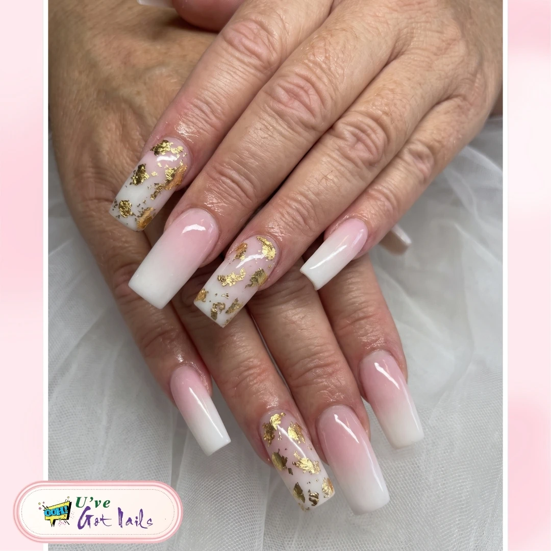 Nail Art